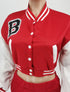 Women`s Jogging Tracksuit